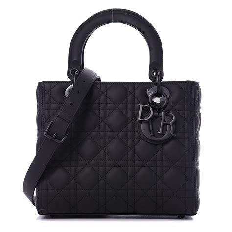 lady dior for sale manila